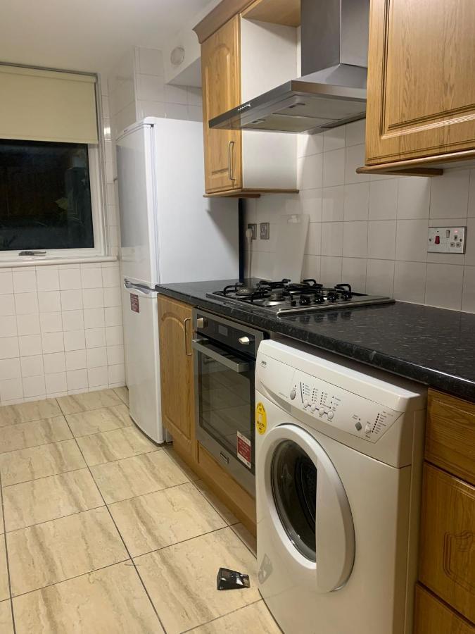 Covent Garden, One-Bedroom Cozy Flat לונדון מראה חיצוני תמונה